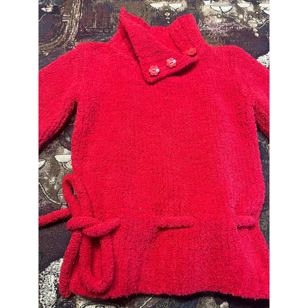 IZ Ryer California Sweater - Picture 2 of 5
